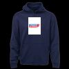 ATC™ PTECH® FLEECE HOODIE Thumbnail