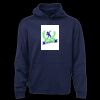 ATC™ PTECH® FLEECE HOODIE Thumbnail
