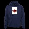 ATC™ PTECH® FLEECE HOODIE Thumbnail