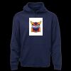 ATC™ PTECH® FLEECE HOODIE Thumbnail