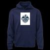 ATC™ PTECH® FLEECE HOODIE Thumbnail