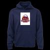 ATC™ PTECH® FLEECE HOODIE Thumbnail