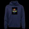 ATC™ PTECH® FLEECE HOODIE Thumbnail