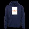 ATC™ PTECH® FLEECE HOODIE Thumbnail