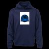 ATC™ PTECH® FLEECE HOODIE Thumbnail