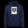 ATC™ PTECH® FLEECE HOODIE Thumbnail