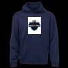ATC™ PTECH® FLEECE HOODIE Thumbnail