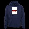 ATC™ PTECH® FLEECE HOODIE Thumbnail