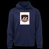 ATC™ PTECH® FLEECE HOODIE Thumbnail