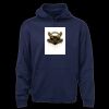 ATC™ PTECH® FLEECE HOODIE Thumbnail