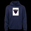 ATC™ PTECH® FLEECE HOODIE Thumbnail