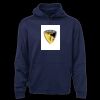 ATC™ PTECH® FLEECE HOODIE Thumbnail