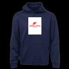 ATC™ PTECH® FLEECE HOODIE Thumbnail