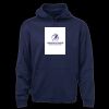 ATC™ PTECH® FLEECE HOODIE Thumbnail