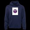 ATC™ PTECH® FLEECE HOODIE Thumbnail