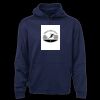 ATC™ PTECH® FLEECE HOODIE Thumbnail
