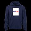 ATC™ PTECH® FLEECE HOODIE Thumbnail