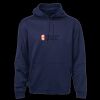 ATC™ PTECH® FLEECE HOODIE Thumbnail