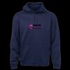 ATC™ PTECH® FLEECE HOODIE Thumbnail