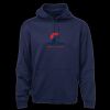 ATC™ PTECH® FLEECE HOODIE Thumbnail