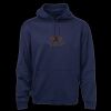 ATC™ PTECH® FLEECE HOODIE Thumbnail