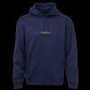 ATC™ PTECH® FLEECE HOODIE Thumbnail