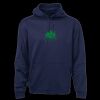 ATC™ PTECH® FLEECE HOODIE Thumbnail