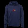 ATC™ PTECH® FLEECE HOODIE Thumbnail