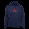 ATC™ PTECH® FLEECE HOODIE Thumbnail