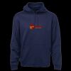 ATC™ PTECH® FLEECE HOODIE Thumbnail