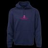ATC™ PTECH® FLEECE HOODIE Thumbnail