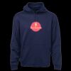 ATC™ PTECH® FLEECE HOODIE Thumbnail