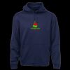 ATC™ PTECH® FLEECE HOODIE Thumbnail