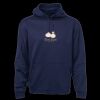 ATC™ PTECH® FLEECE HOODIE Thumbnail