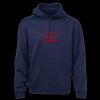 ATC™ PTECH® FLEECE HOODIE Thumbnail