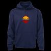 ATC™ PTECH® FLEECE HOODIE Thumbnail