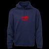 ATC™ PTECH® FLEECE HOODIE Thumbnail