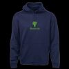 ATC™ PTECH® FLEECE HOODIE Thumbnail