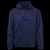 ATC™ PTECH® FLEECE HOODIE Thumbnail