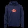 ATC™ PTECH® FLEECE HOODIE Thumbnail