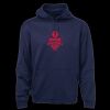 ATC™ PTECH® FLEECE HOODIE Thumbnail