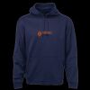 ATC™ PTECH® FLEECE HOODIE Thumbnail