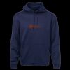 ATC™ PTECH® FLEECE HOODIE Thumbnail