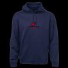 ATC™ PTECH® FLEECE HOODIE Thumbnail