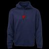 ATC™ PTECH® FLEECE HOODIE Thumbnail
