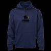 ATC™ PTECH® FLEECE HOODIE Thumbnail