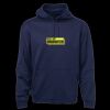 ATC™ PTECH® FLEECE HOODIE Thumbnail