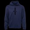 ATC™ PTECH® FLEECE HOODIE Thumbnail