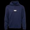 ATC™ PTECH® FLEECE HOODIE Thumbnail