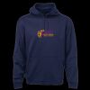 ATC™ PTECH® FLEECE HOODIE Thumbnail